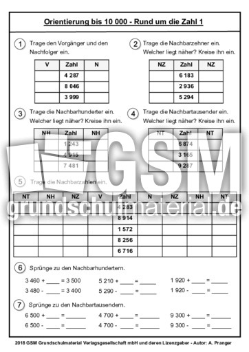 Rund um die Zahl 1.pdf